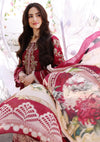 ECF-10 RED RIDING HOOD - Elaf Premium